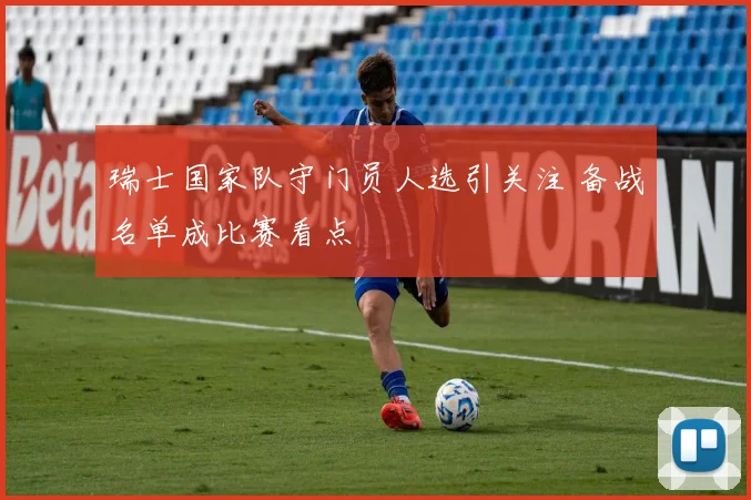 瑞士国家队守门员人选引关注 备战名单成比赛看点