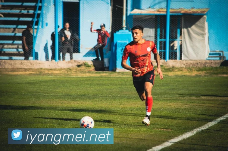 乐竞平台生态图